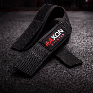 Lifting Straps