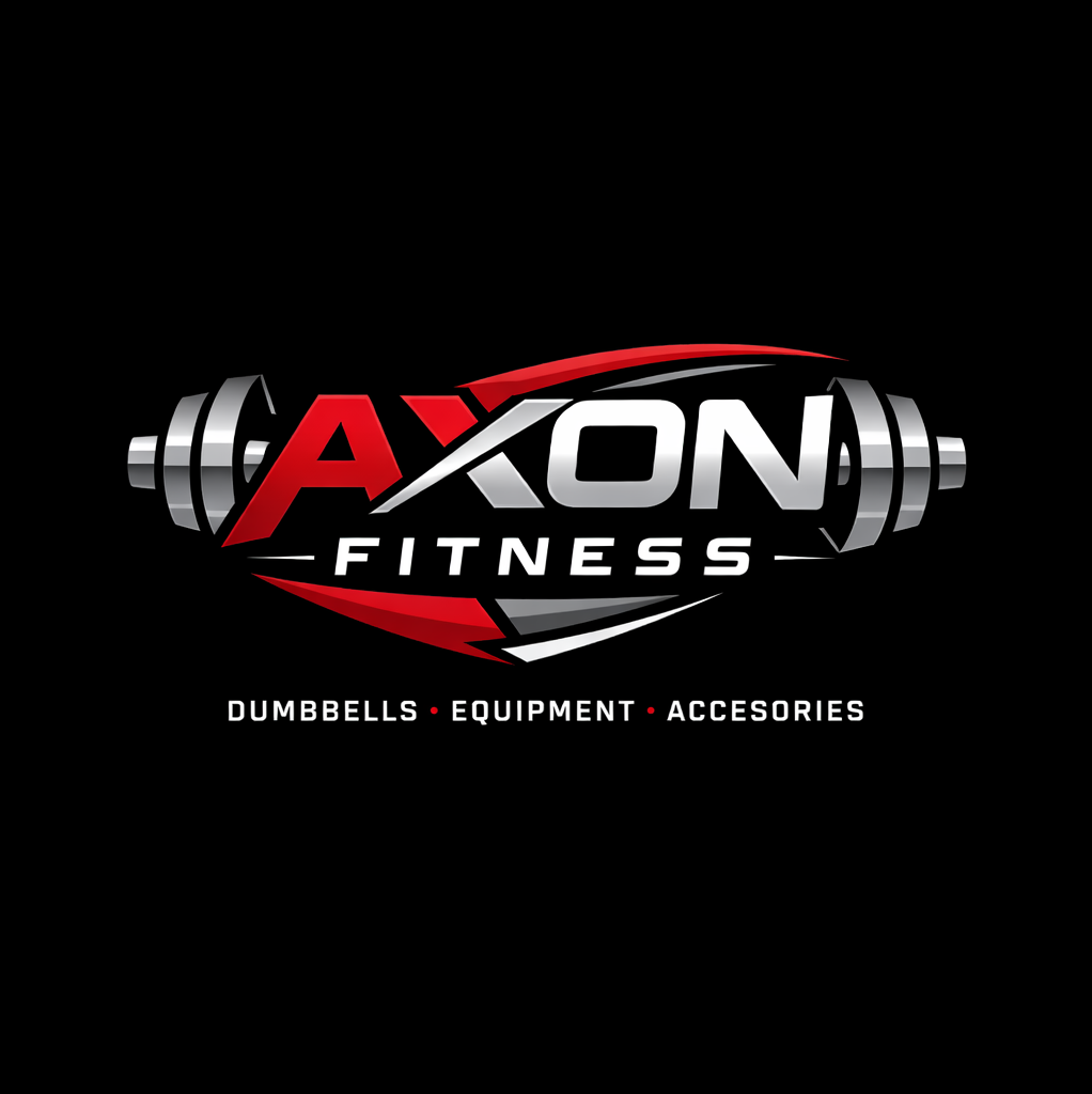 axonfitness.in