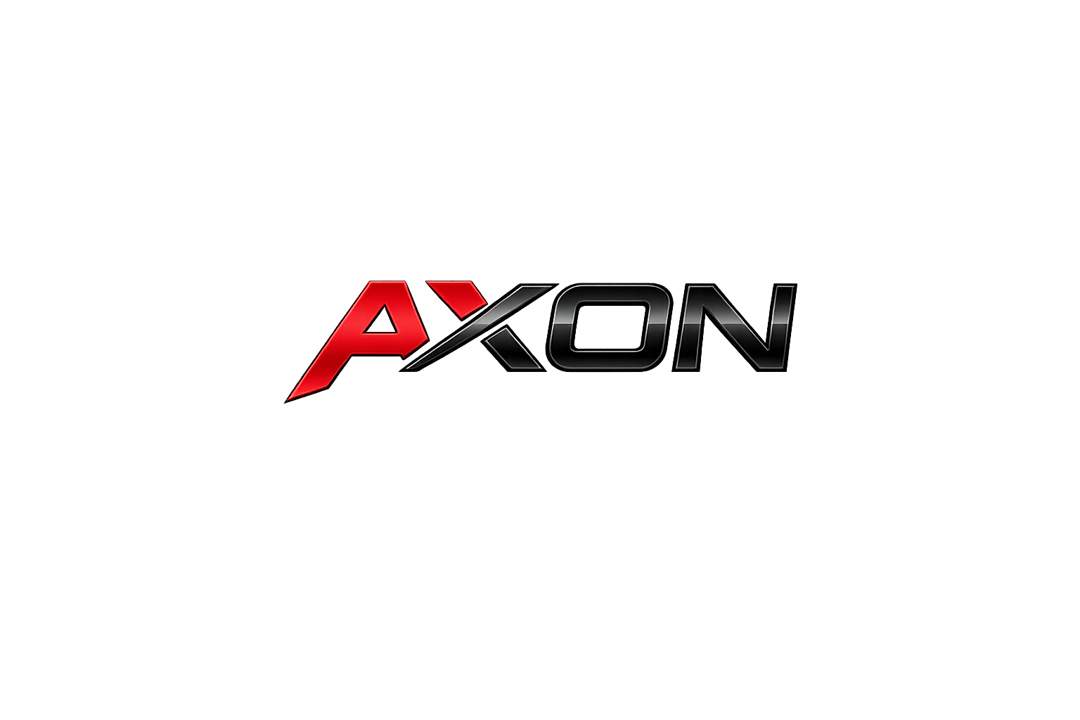 axonfitness.in